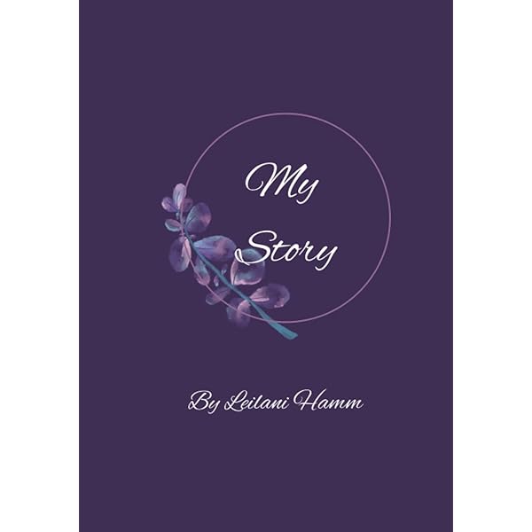 Amazon.com: Gerrard: My Autobiography: 9780553817331: Gerrard